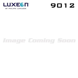 HIR2/9012 Philips LUXEON ZES Headlight Kit - 4000 Lumens
